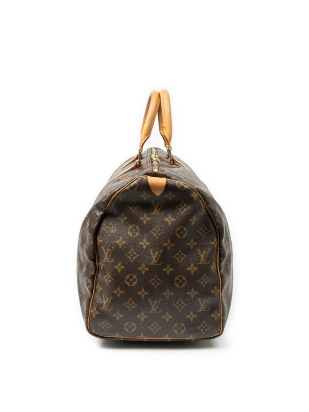 Louis Vuitton this authentic